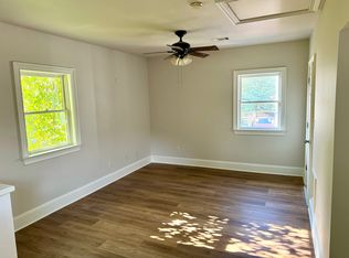 1092 Saint Augustine Pl NE UNIT R, Atlanta, GA 30306