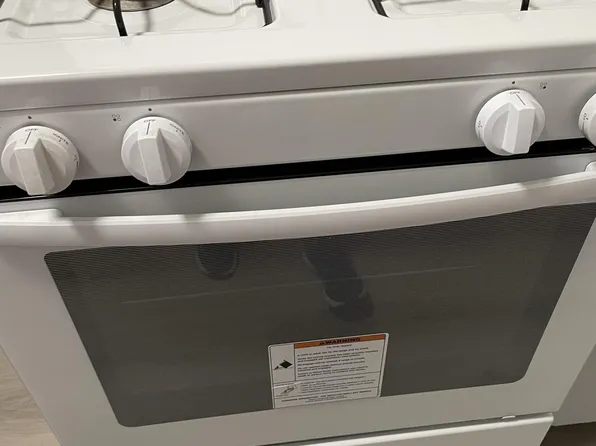 Villa Nova LLC - Chapman Villa