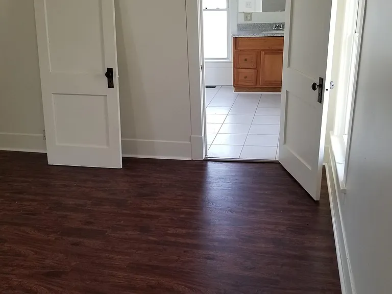 113 Fayette St — Photo 35