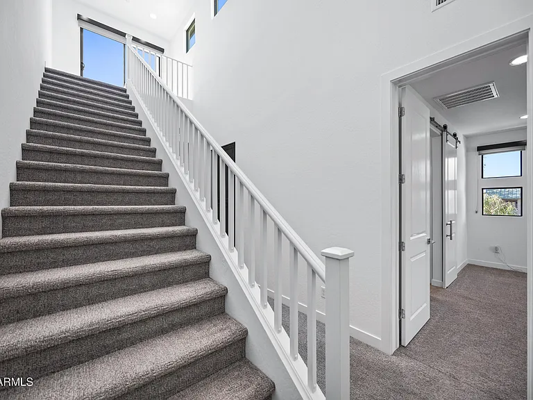 8340 E McDonald Dr #1001 — Photo 23