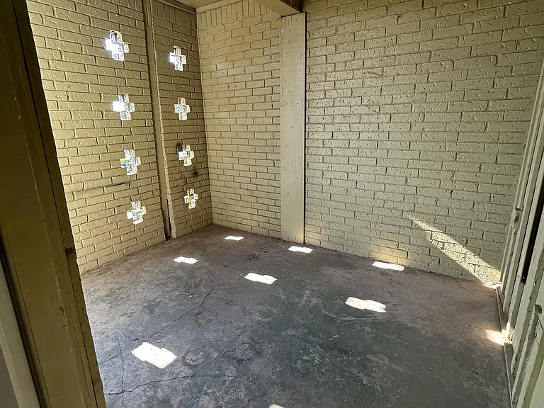 124 Temple Ave #7 — Photo 7