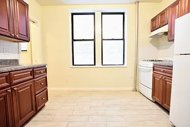 Rented by EXP Realty NYC