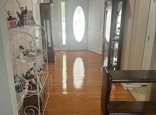 311 Crossroads Dr, Social Circle, GA 30025