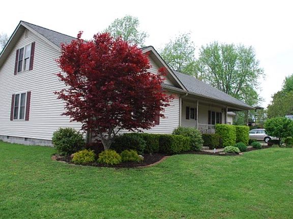 3rd image of 901 Poplar Cove Ct