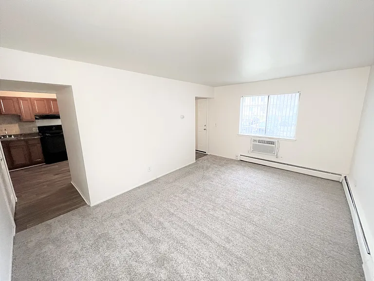 Taylor Park Townhomes — Photo 13