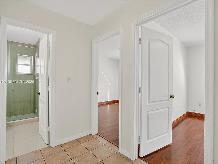 14330 SW 152nd Pl — Photo 20