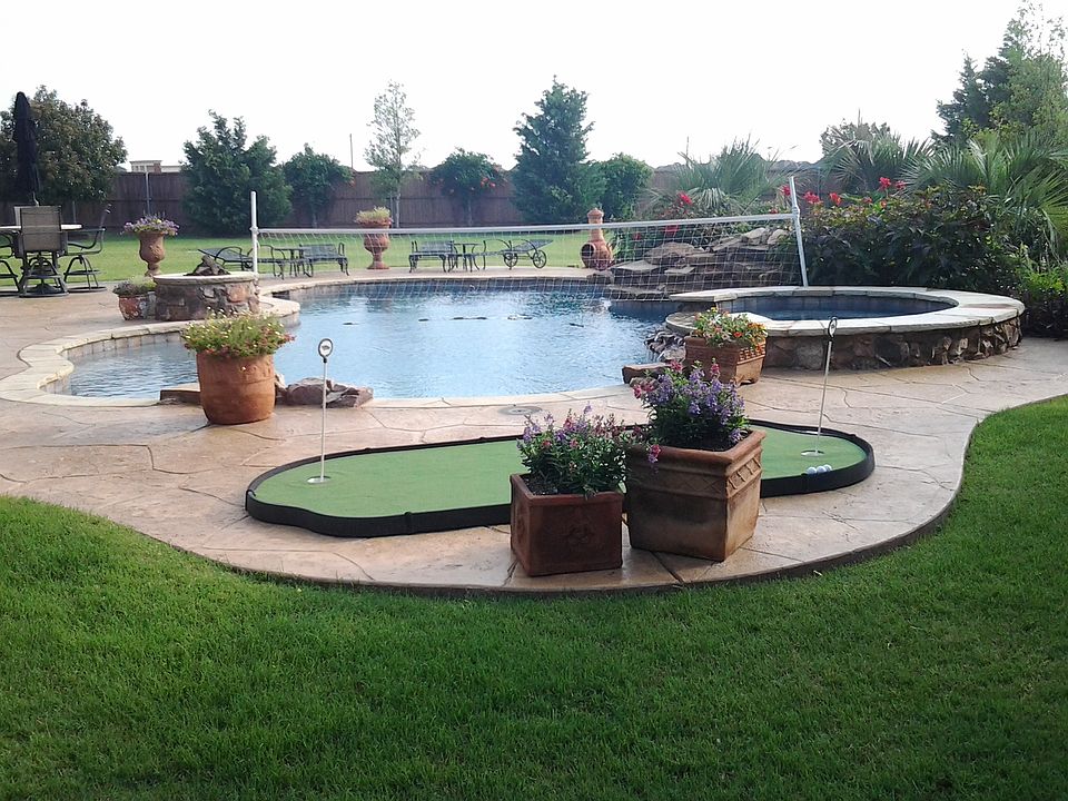 1st image of 1230 Granger Dr