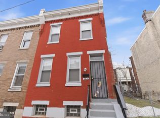 3836 N Darien St, Philadelphia, PA