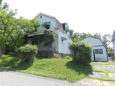 13 Annabelle St, Carnegie, PA, 15106