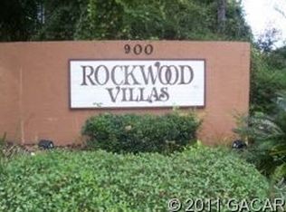 811 SW 58th Ter, Gainesville, FL 32607