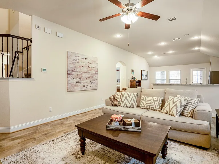 4115 Steven Falls Ct — Photo 15