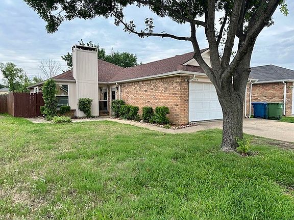 4th image of 2148 Sunstone Dr