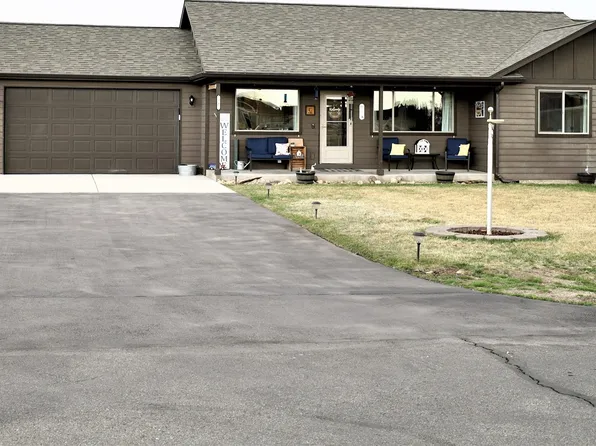 72 Canyon Breeze Ct, Stevensville, MT 59870