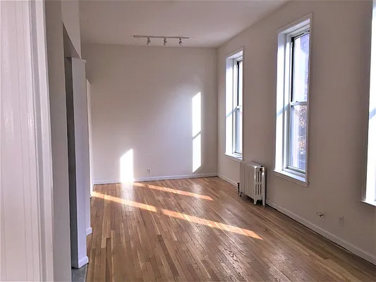 Rented by Keyah Enterprises | media 14