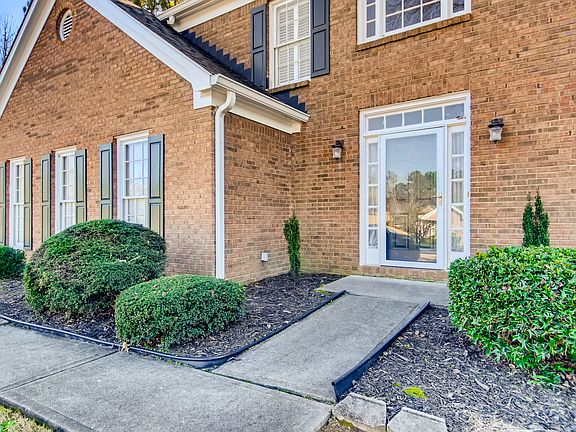 3rd image of 2895 Hunters Pond Ln
