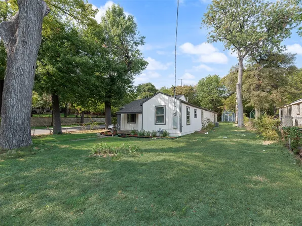7101 Fairdale Ave, Dallas, TX 75227