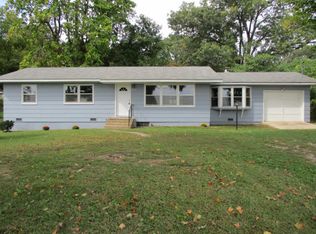 1127 Allen St, West Plains, MO 65775