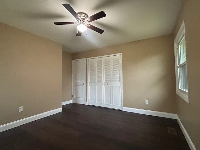 80 Elderberry Ln — Photo 18