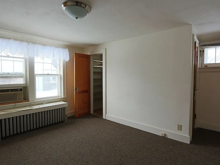820 Bellevue Ave — Photo 25