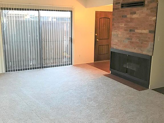 4th image of 2498 Northrop Ave APT A