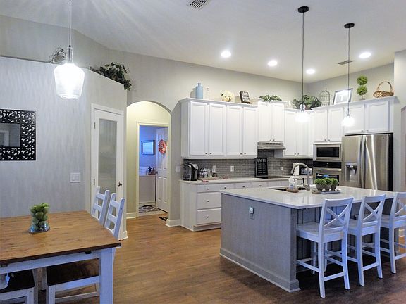 Worthy of Magazine cover!