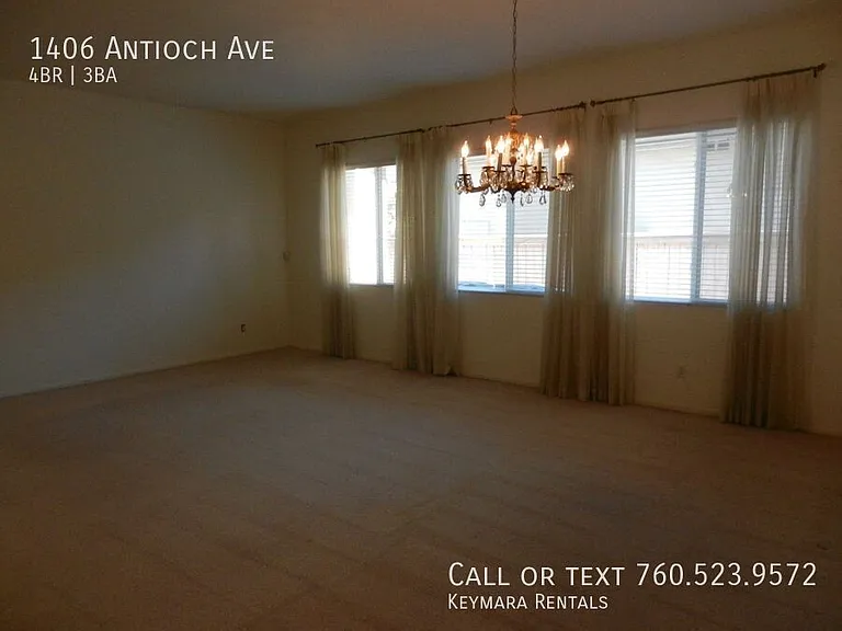 1406 Antioch Ave — Photo 12