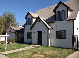 1525 Ironside Dr, Modesto, CA