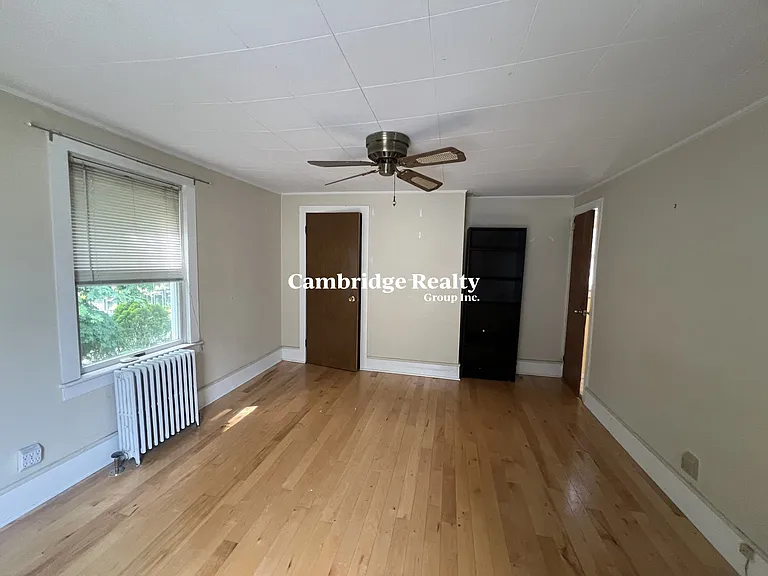 4 Cottage Cir — Photo 20