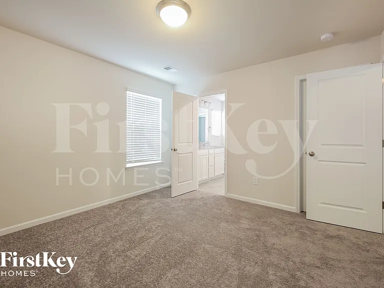 15 Ramblehurst Rd — Photo 11
