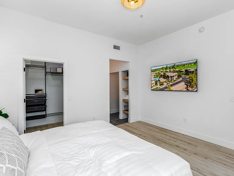 7027 N Scottsdale Rd #225 — Photo 5