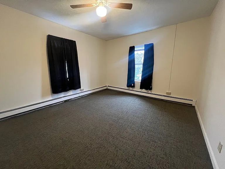 220 Cherry Street — Photo 3