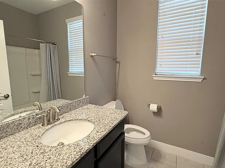 5030 Rue Dela Croix Dr — Photo 24