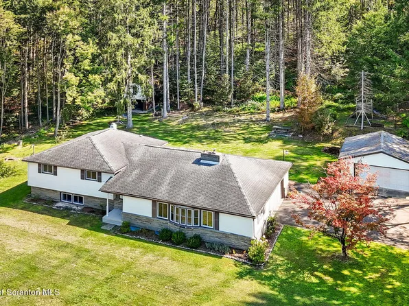 2658 Turnpike St, Susquehanna, PA 18847