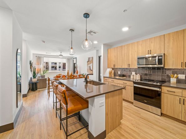 2500 E Marco Polo Rd #2423