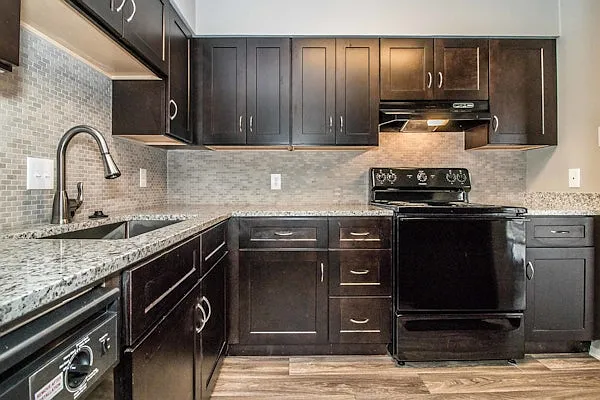 Verano Oaks Apartments