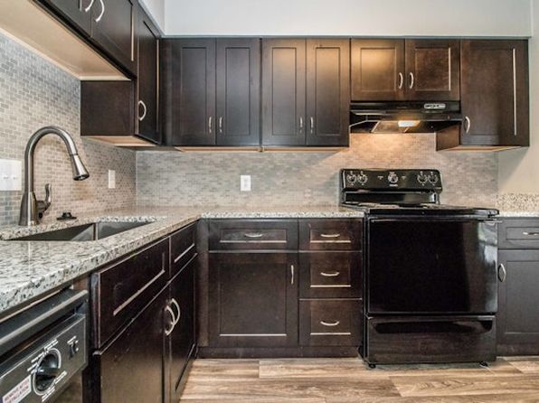 300 N Booth Calloway Rd APT 511