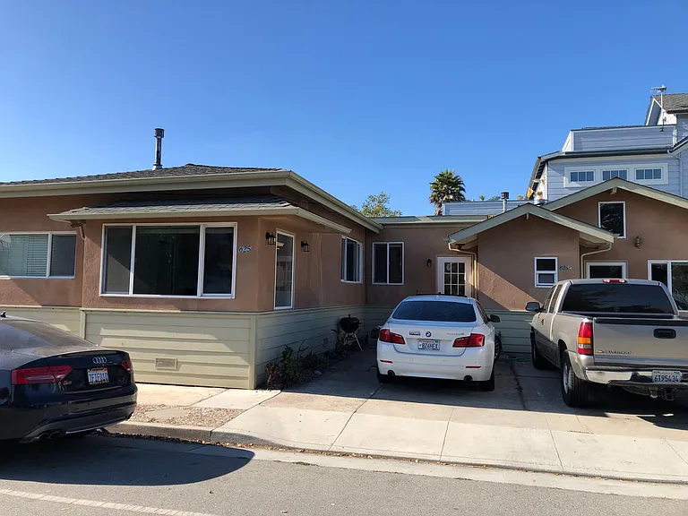 625 Bonnie St — Photo 3
