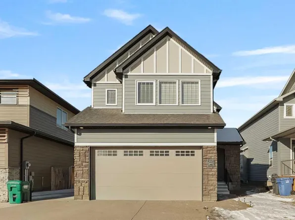 493 E Devonia Way W, Lethbridge, AB T1J 5J6