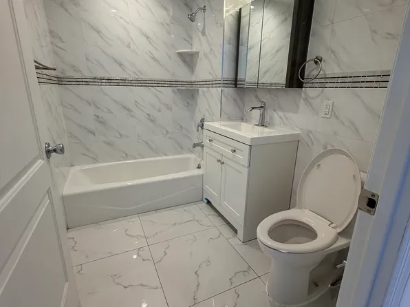 45-16 83rd Street image 10 of 14