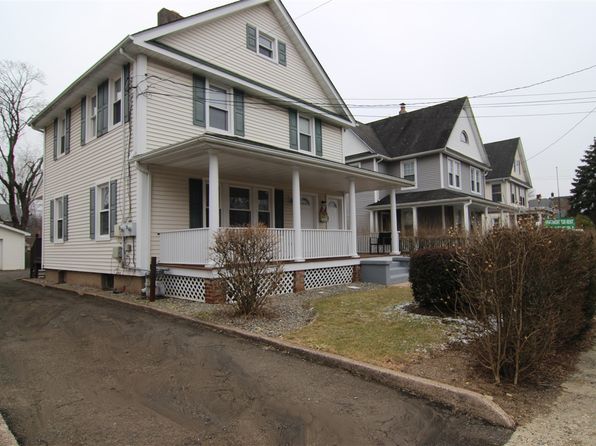 36 Prairie Ave #1, Suffern, NY 10901