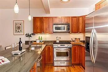 432 Norfolk St #4C — Photo 9