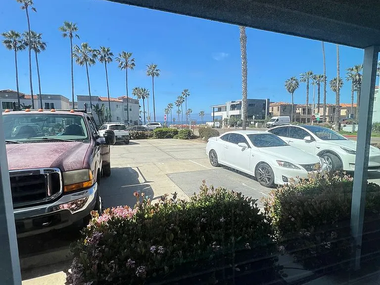 201 Surfrider Way — Photo 40