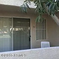 3830 E Lakewood Pkwy E #1174 — Photo 35