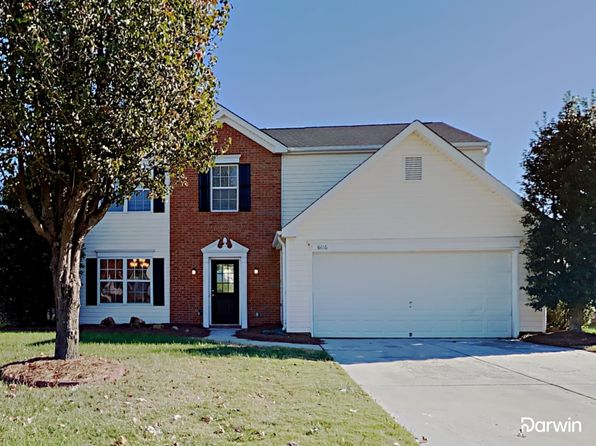 6116 Brookfield Pointe Dr