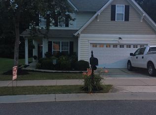 747 Tulip Tree Pl, Rock Hill, SC 29732