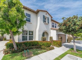 18779 Roxbury Ln, Huntington Beach, CA 92648