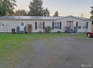 7130 196th Ave SW, Rochester, WA 98579