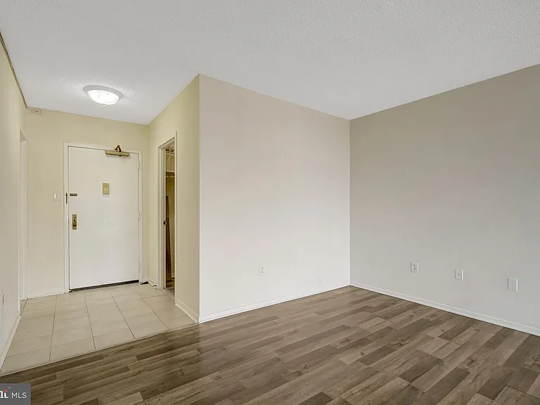 3705 S George Mason Dr #2504S — Photo 19