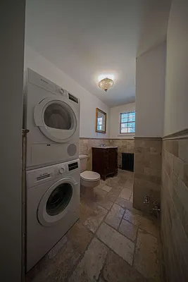 Rented by TM Realty Exchange Inc. | media 10