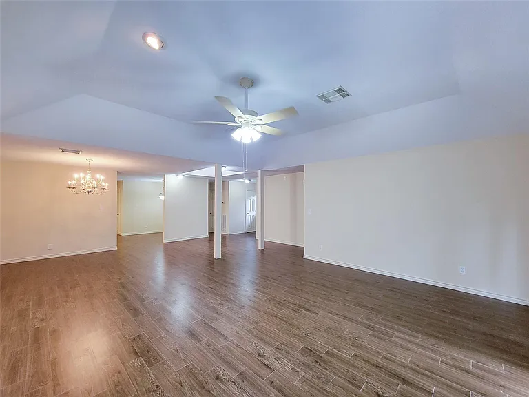 12800 Briar Forest Dr #53 — Photo 10